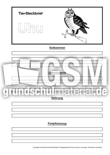 Vorlage-Steckbrief-Uhu.pdf